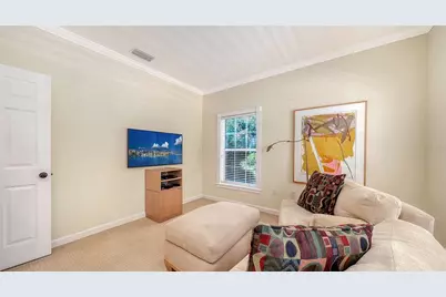 5422 Sandhamn Place, Longboat Key, FL 34228 - Photo 39