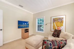 5422 Sandhamn Pl, Longboat Key, FL 34228 - Photo 39