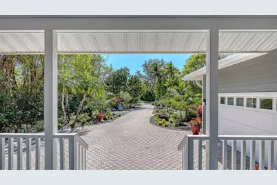 5422 Sandhamn Place, Longboat Key, FL 34228 - Photo 13
