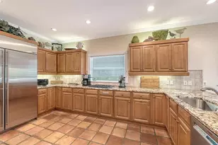 5422 Sandhamn Pl, Longboat Key, FL 34228 - Photo 27