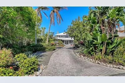 5422 Sandhamn Place, Longboat Key, FL 34228 - Photo 9