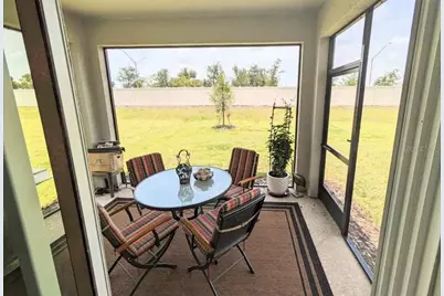 5324 Grove Mill Loop, Lakewood Ranch, FL 34211 - Photo 13