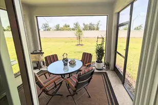 5324 Grove Mill Loop, Lakewood Ranch, FL 34211 - Photo 13