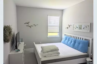 5324 Grove Mill Loop, Lakewood Ranch, FL 34211 - Photo 9