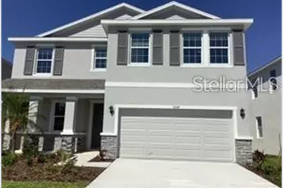 5324 Grove Mill Loop, Lakewood Ranch, FL 34211 - Photo 1