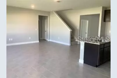 5324 Grove Mill Loop, Lakewood Ranch, FL 34211 - Photo 3