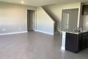 5324 Grove Mill Loop, Lakewood Ranch, FL 34211 - Photo 3