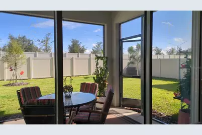 5324 Grove Mill Loop, Lakewood Ranch, FL 34211 - Photo 15