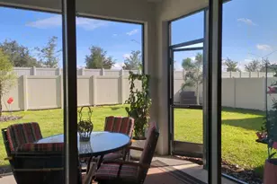 5324 Grove Mill Loop, Lakewood Ranch, FL 34211 - Photo 15