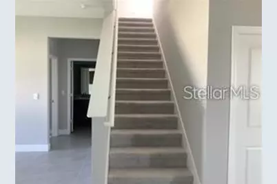 5324 Grove Mill Loop, Lakewood Ranch, FL 34211 - Photo 7