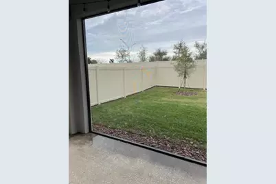 5324 Grove Mill Loop, Lakewood Ranch, FL 34211 - Photo 17