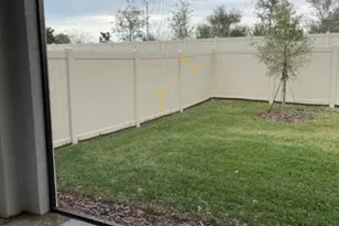 5324 Grove Mill Loop, Lakewood Ranch, FL 34211 - Photo 17