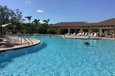 5324 Grove Mill Loop, Lakewood Ranch, FL 34211 - Photo 21