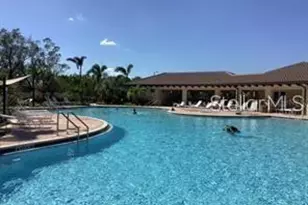 5324 Grove Mill Loop, Lakewood Ranch, FL 34211 - Photo 21