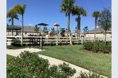 5324 Grove Mill Loop, Lakewood Ranch, FL 34211 - Photo 19