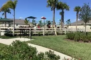 5324 Grove Mill Loop, Lakewood Ranch, FL 34211 - Photo 19