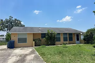 4427 58th St W, Bradenton, FL 34210 - Photo 1