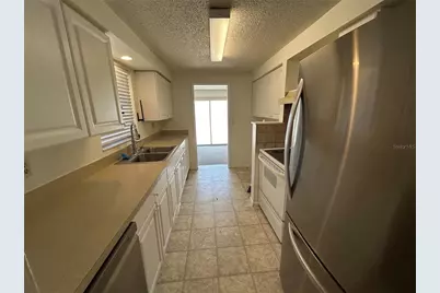 4427 58th Street W, Bradenton, FL 34210 - Photo 3