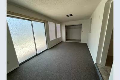 4427 58th Street W, Bradenton, FL 34210 - Photo 11