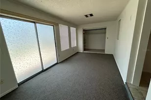 4427 58th St W, Bradenton, FL 34210 - Photo 11