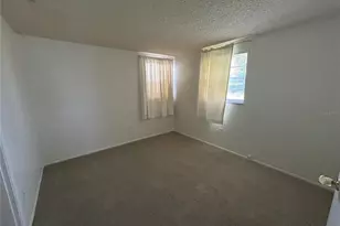 4427 58th St W, Bradenton, FL 34210 - Photo 9