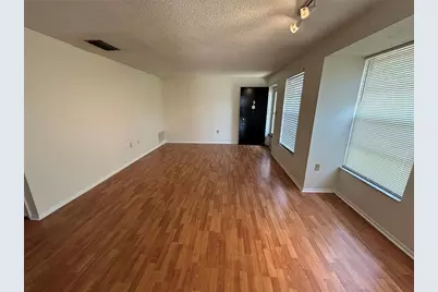 4427 58th Street W, Bradenton, FL 34210 - Photo 5