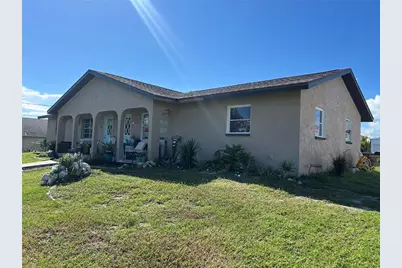 2004 Wisconsin Avenue, Englewood, FL 34224 - Photo 3