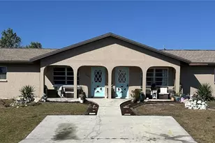 2004 Wisconsin Ave, Englewood, FL 34224 - Photo 1