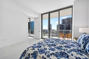 400 Central Ave, Saint Petersburg, FL 33701 - Photo 17