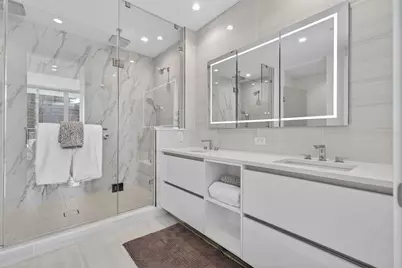 400 Central Avenue #1405, Saint Petersburg, FL 33701 - Photo 21