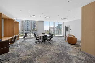 400 Central Ave, Saint Petersburg, FL 33701 - Photo 59