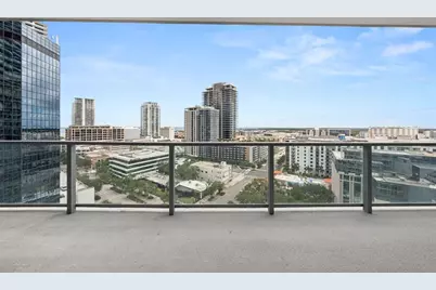 400 Central Avenue #1405, Saint Petersburg, FL 33701 - Photo 15