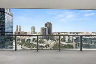 400 Central Ave, Saint Petersburg, FL 33701 - Photo 15