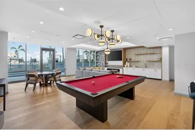 400 Central Avenue #1405, Saint Petersburg, FL 33701 - Photo 55