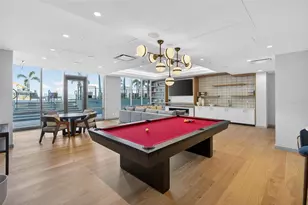 400 Central Ave, Saint Petersburg, FL 33701 - Photo 55