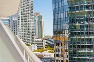 400 Central Ave, Saint Petersburg, FL 33701 - Photo 35