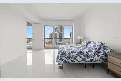 400 Central Avenue #1405, Saint Petersburg, FL 33701 - Photo 25