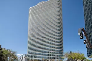 400 Central Ave, Saint Petersburg, FL 33701 - Photo 39