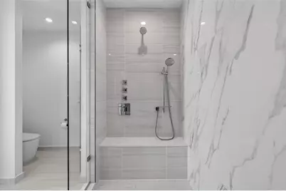 400 Central Avenue #1405, Saint Petersburg, FL 33701 - Photo 31