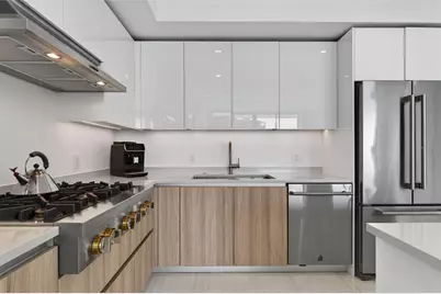 400 Central Avenue #1405, Saint Petersburg, FL 33701 - Photo 15