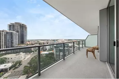 400 Central Avenue #1405, Saint Petersburg, FL 33701 - Photo 17