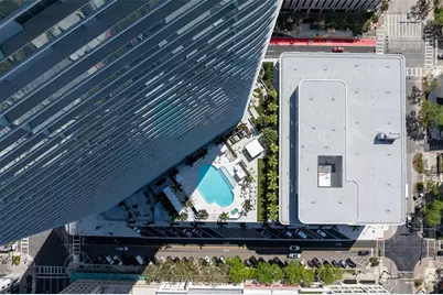 400 Central Avenue #1405, Saint Petersburg, FL 33701 - Photo 3