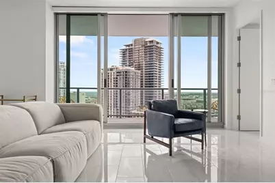 400 Central Avenue #1405, Saint Petersburg, FL 33701 - Photo 13