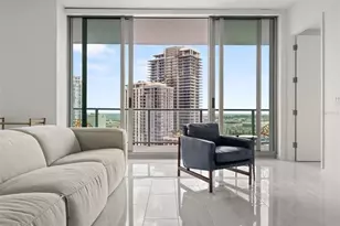 400 Central Ave, Saint Petersburg, FL 33701 - Photo 13