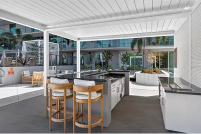 400 Central Avenue #1405, Saint Petersburg, FL 33701 - Photo 51