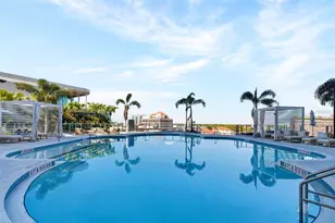 400 Central Ave, Saint Petersburg, FL 33701 - Photo 45