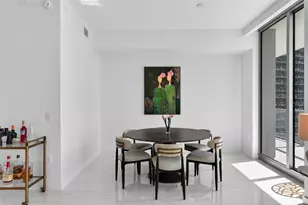 400 Central Ave, Saint Petersburg, FL 33701 - Photo 9