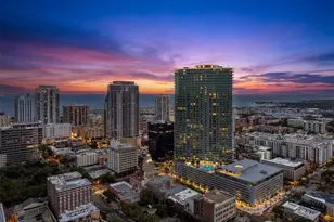 400 Central Ave, Saint Petersburg, FL 33701 - Photo 1