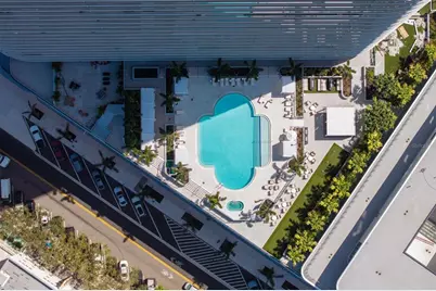 400 Central Avenue #1405, Saint Petersburg, FL 33701 - Photo 43