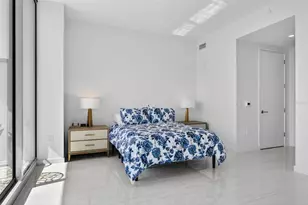 400 Central Ave, Saint Petersburg, FL 33701 - Photo 19